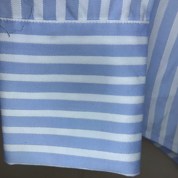 Top - Picture 7 of 7